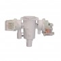 RO-BOMBA DESAGÜE COPRECI AS0016022 FAGOR