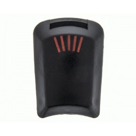 RO-VÁLVULA SEGURIDAD OLLA PRESIÓN FAGOR M5P000046