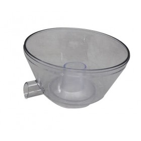RO-Contenedor zumo exprimidor Citrus Expert Krups SS-192029