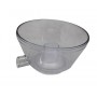 RO-Contenedor zumo exprimidor Citrus Expert Krups SS-192029