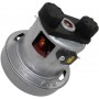 RO-JUNTA + AMORTIGUADOR + MOTOR ROWENTA MODELO R03753E