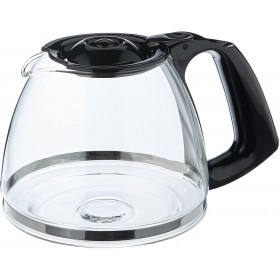 RO-Jarra cafetera Moulinex Subito Delfini Principio FH900401