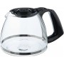 RO-Jarra cafetera Moulinex Subito Delfini Principio FH900401