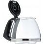 RO-Jarra cafetera Moulinex Subito Delfini Principio FH900401