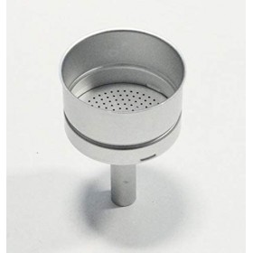 RO-FILTRO CAFETERA DELONGHI ALICIA 6 EMKM6