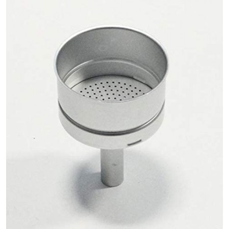 RO-FILTRO CAFETERA DELONGHI ALICIA 6 EMKM6