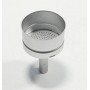 RO-FILTRO CAFETERA DELONGHI ALICIA 6 EMKM6