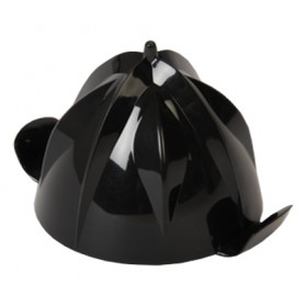RO-CONO PARA EXPRIMIDOR KRUPS 192024