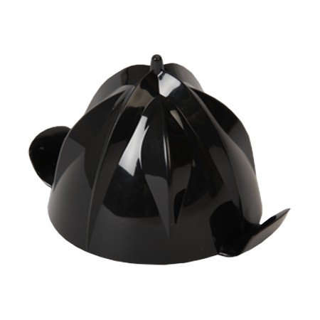 RO-CONO PARA EXPRIMIDOR KRUPS 192024