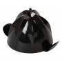 RO-CONO PARA EXPRIMIDOR KRUPS 192024