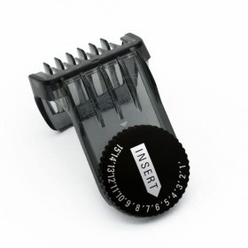 RO-Peine cortapelo Rowenta Expertise TN3400 CS-00139085