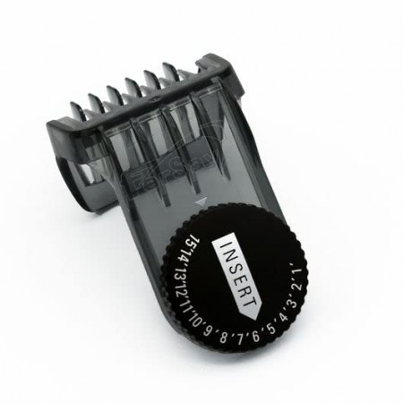 RO-Peine cortapelo Rowenta Expertise TN3400 CS-00139085