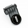 RO-Peine cortapelo Rowenta Expertise TN3400 CS-00139085