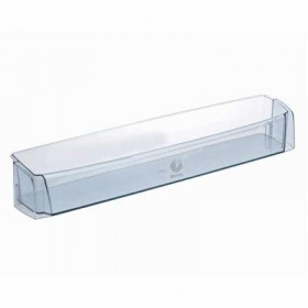 RO-ESTANTE FRIGORÍFICO BALAY 00439834
