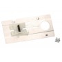 RO-MANDO REGULACIÓN CALENTADOR JUNKERS 8701000341