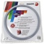 RO-GOMA OLLA FAGOR SPLENDID 25 CM DIAMETRO INTERIOR FAG122