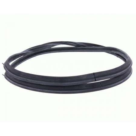 RO-JUNTA PUERTA HORNO FAGOR CA7A009A5