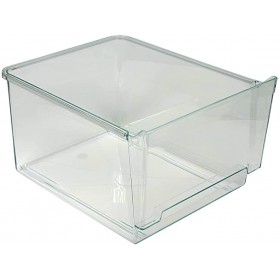 RO-CAJÓN VERDURA NEVERA LIEBHERR 9290036