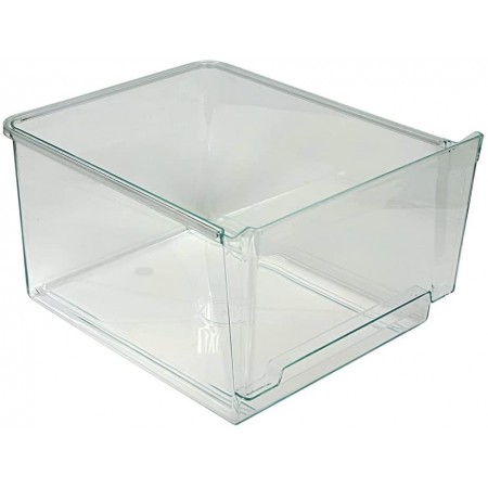RO-CAJÓN VERDURA NEVERA LIEBHERR 9290036