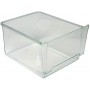 RO-CAJÓN VERDURA NEVERA LIEBHERR 9290036