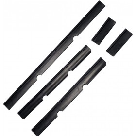 RO-RASPADOR CAUCHO DE CEPILLO ELECTRICO ROWENTARS-RH5424