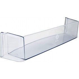 RO-ESTANTE FRIGORÍFICO BOSCH BALAY 00748448