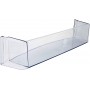 RO-ESTANTE FRIGORÍFICO BOSCH BALAY 00748448