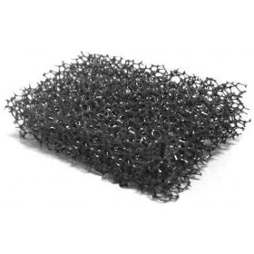 RO-Filtro de motor aspirador Polti Air tech Forzaspira M0006562