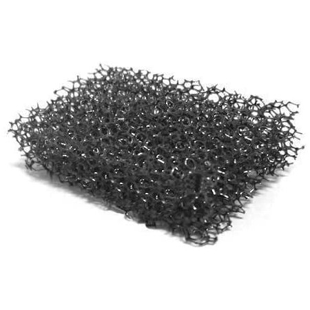 RO-Filtro de motor aspirador Polti Air tech Forzaspira M0006562