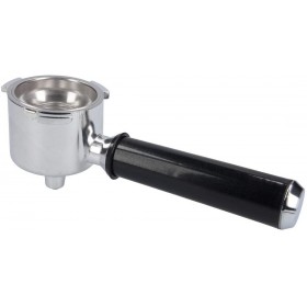 RO-Portafiltros para cafetera expreso EC680 5513200369
