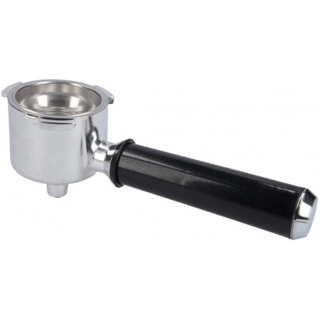 RO-Portafiltros para cafetera expreso EC680 5513200369