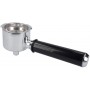 RO-Portafiltros para cafetera expreso EC680 5513200369