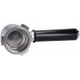 RO-Portafiltros para cafetera expreso EC680 5513200369