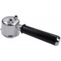 RO-Portafiltros para cafetera expreso EC680 5513200369
