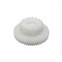 RO-Engranaje exprimidor Braun MPZ22 BR67050175