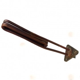 RO - Linea Blanca ® - Resistencia Calderin 3000W 230V L280mm