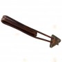 RO - Linea Blanca ® - Resistencia Calderin 3000W 230V L280mm