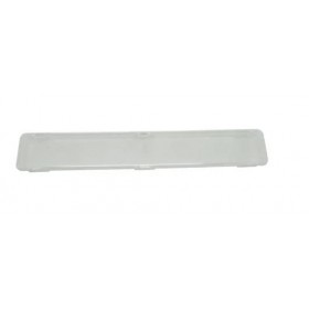 RO-DIFUSOR LUZ CAMPANA TEKA 81455004 295X49 MM