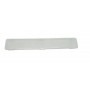 RO-DIFUSOR LUZ CAMPANA TEKA 81455004 295X49 MM