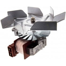 RO-MOTOR COMPLETO HORNO FAGOR C46B002A3