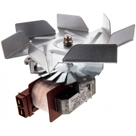 RO-MOTOR COMPLETO HORNO FAGOR C46B002A3