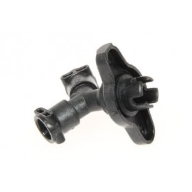 RO-Conector caldera cafetera Delonghi Dedica 5313222031