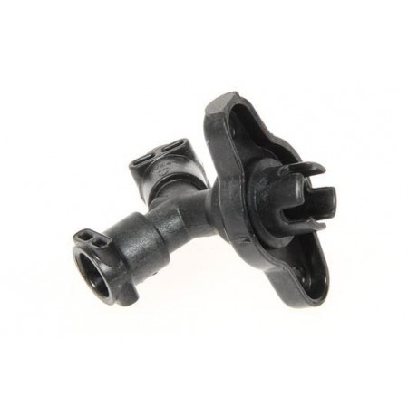 RO-Conector caldera cafetera Delonghi Dedica 5313222031