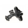 RO-Conector caldera cafetera Delonghi Dedica 5313222031