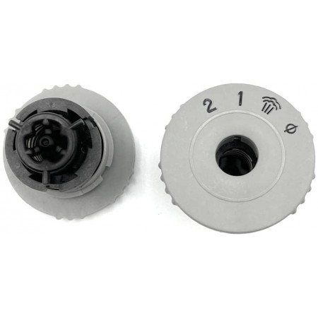 RO-VÁLVULA PRESIÓN OLLA PRESIÓN FAGOR M5P001522