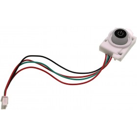 RO-INTERRUPTOR CAFETERA KRUPS 623816