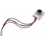 RO-INTERRUPTOR CAFETERA KRUPS 623816