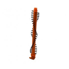 RO-CEPILLO ASPIRADOR ROWENTA RH5291