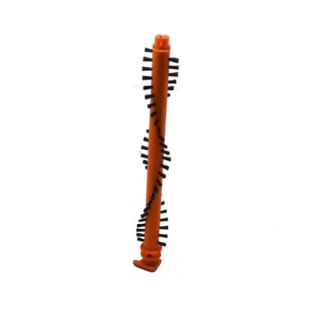 RO-CEPILLO ASPIRADOR ROWENTA RH5291