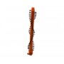 RO-CEPILLO ASPIRADOR ROWENTA RH5291